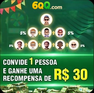 73bet Indique amigos para receber um bônus