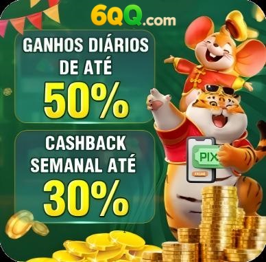 73bet Ganhe R$ 100,00 Gratis