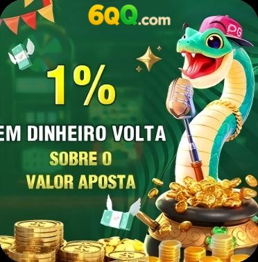 73bet Mina Misteriosa