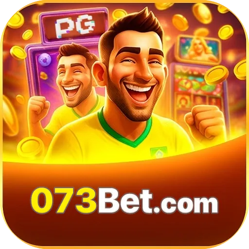 73bet